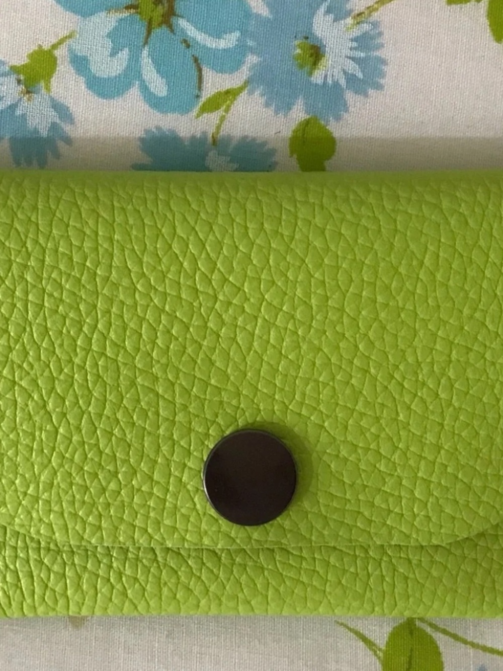 Handmade Genuine Leather